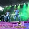 Foto de: BANDA DK UM BEIJO