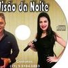 Foto de: banda visão da noite ( OFICIAL )