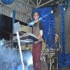 Foto de: Carlos Eduardo