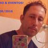 Foto de: Arte Musical da Bahia.(Valtelino & Eventos)