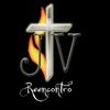 Foto de: Banda JTV