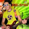 Foto de: Banda Bacanaê
