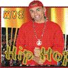 Foto de: MVS