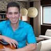 Foto de: Edson Abreu