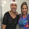 Foto de: forro feitiço oficial