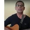 Foto de: Betinho