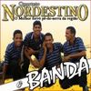 Foto de: Quarteto Nordestino