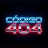 Foto de: Código 404