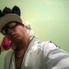 Foto de: MC Daniel