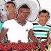 Foto de: Kaprixart