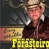 Foto de: Ery Mello e Forasteiros do Forró