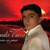 Foto de: Aldenilo Vieira