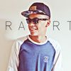 Foto de: Rart MC