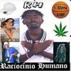 Foto de: Raciocínio Humano