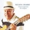 Foto de: NELSON CHARRET