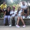 Foto de: Rimas Nativas
