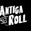 Foto de: Antiga Roll