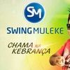 Foto de: Swing Muleke