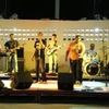 Foto de: Cefas