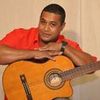 Foto de: Gilbomfim
