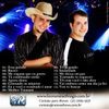 Foto de: Leo Nunes & Thiago