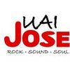 Foto de: Uai José