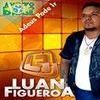 Foto de: luan figueroa