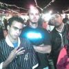 Foto de: HEBROM-RAP