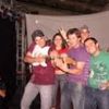 Foto de: Banda Gyru's