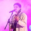 Foto de: Pregador Jordan & os Anjos