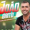 Foto de: JSB Divulgações