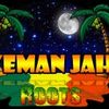 Foto de: yeman jah roots