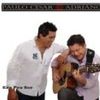 Foto de: planalto do sucesso