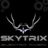 Foto de: skytrix
