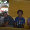 Foto de: Santos & Reis