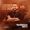 Foto de: Wanderson Britto