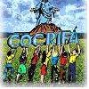 Foto de: COCRIFÁ - Cia. Cristã de Fátima