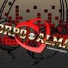 Foto de: Banda Corpo e Alma OFICIAL