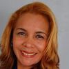 Foto de: IZANE FREITAS