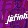Foto de: Mc Jefinho