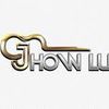 Foto de: Jhow Lucas