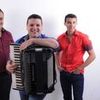Foto de: Mano Moraes e Banda