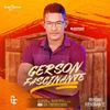 Foto de: Gerson Fascinante