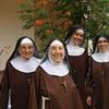 Foto de: Clarissas Capuchinhas