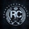 Foto de: GRUPO RC MC´S RAP GOSPEL
