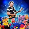 Foto de: bAnDa ZaZuÊtA
