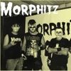 Foto de: Morphitz
