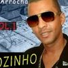 Foto de: dozinho show