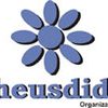 Foto de: Theusdido