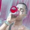 Foto de: DJ TH DO TB